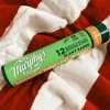 Murphy's Naturals Mosquito Repellent Incense Sticks 12 Ct Outdoors + Grilling