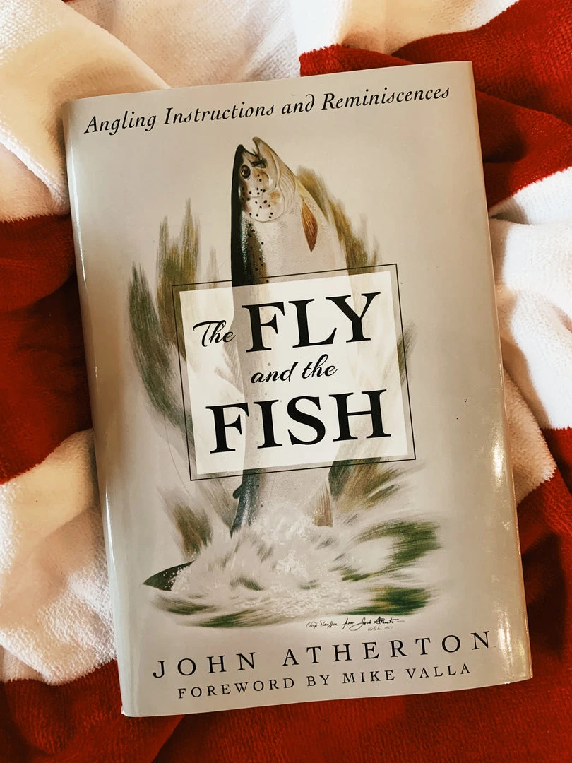 Simon & Schuster Gifts For Him The Fly And The Fish 3 Simon & Schuster Gifts For Him The Fly And The Fish