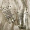 Well Told 18th And 21st Prohibition Amendment Pint Glasses