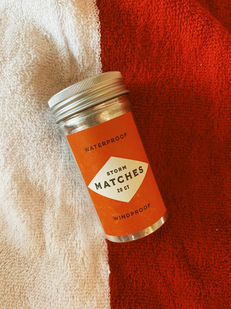 Mollyjogger: Storm Matches Lake 3 Mollyjogger: Storm Matches Lake