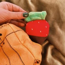 Haute Diggity Dog Woof Clicquot Pawty Set