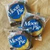 Sweets Single Decker Moonpie - Chocolate