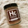 Spiceology: Mexican Hot Chocolate Glass Jar