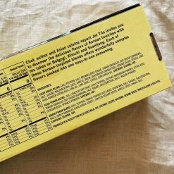 Spiceology: Jet Tila 3 Pack