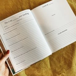 Teacher Gifts Duncan & Stone: Teacher Memory Book 10 Teacher Gifts Duncan & Stone: Teacher Memory Book