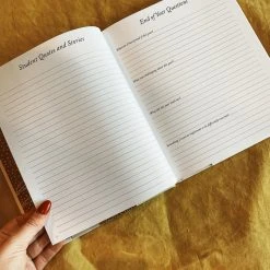 Teacher Gifts Duncan & Stone: Teacher Memory Book 11 Teacher Gifts Duncan & Stone: Teacher Memory Book