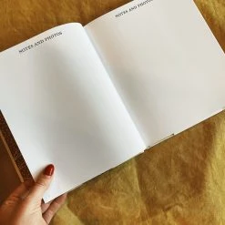 Teacher Gifts Duncan & Stone: Teacher Memory Book 12 Teacher Gifts Duncan & Stone: Teacher Memory Book