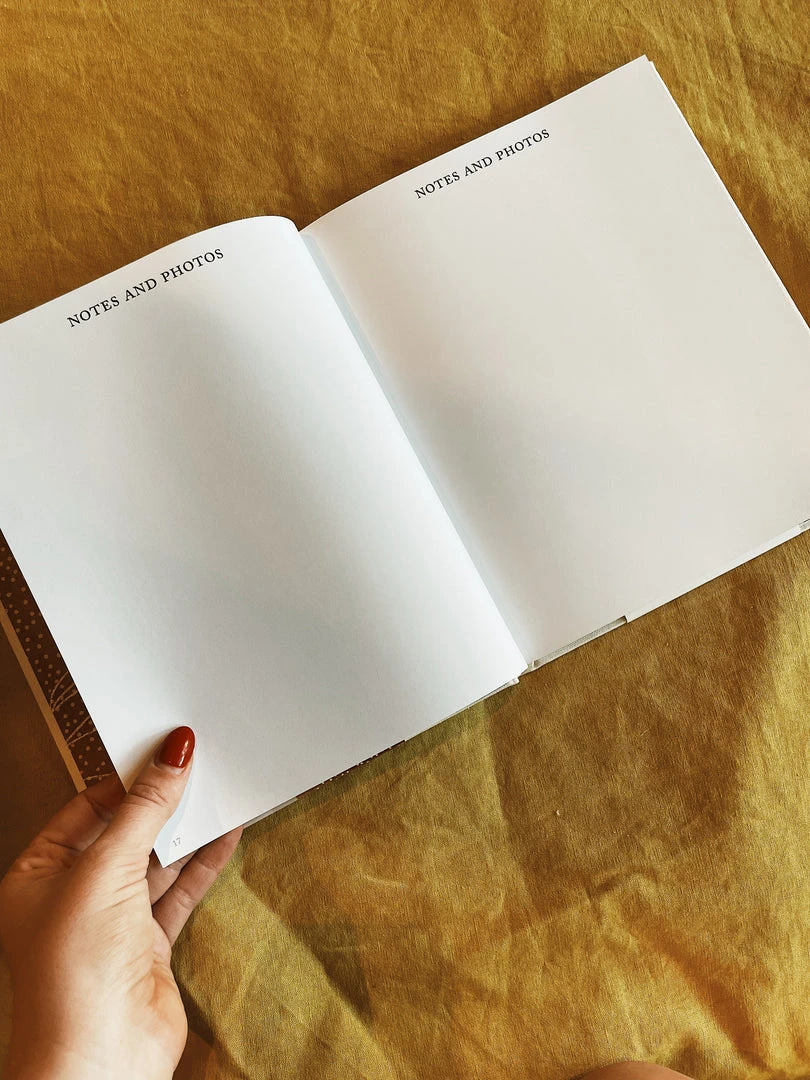 Teacher Gifts Duncan & Stone: Teacher Memory Book 7 Teacher Gifts Duncan & Stone: Teacher Memory Book