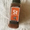Spiceology: MeatEater Sabertooth Slayer Blend Gifts For Him 2 Spiceology: MeatEater Sabertooth Slayer Blend Gifts For Him