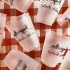 Sip Hip Hooray Old Main Reusable Cups Gifts For Him