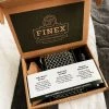 Gifts For Him Finex: Care Kit