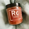 Spiceology: Raspberry Chipotle™ Rub 2 Spiceology: Raspberry Chipotle™ Rub