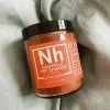 Spiceology: Nashville Hot Chicken Rub Jar