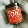 Spiceology: Oh Canada Rub