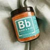 Spiceology: Black & Bleu Rub