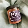 Spiceology: Purple Haze Rub 1 Spiceology: Purple Haze Rub
