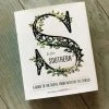 Harper Collins S Is For Southern Gifts For Him