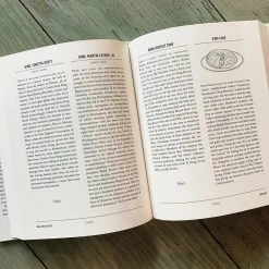 Harper Collins S Is For Southern Gifts For Him