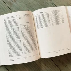 Harper Collins S Is For Southern Gifts For Him