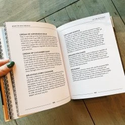 Hachette How To Do Things Books