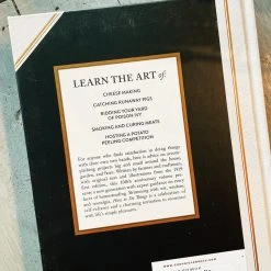 Hachette How To Do Things Books