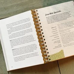 Hachette Meat Club Cookbook Books