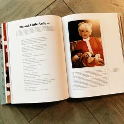 Hachette Dolly Parton, Songteller: My Life In Lyrics 12 Hachette Dolly Parton, Songteller: My Life In Lyrics