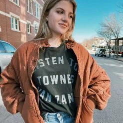 Midnight Rider Listen To Townes Van Zandt Unisex Tee Gifts For Him 8 Midnight Rider Listen To Townes Van Zandt Unisex Tee Gifts For Him