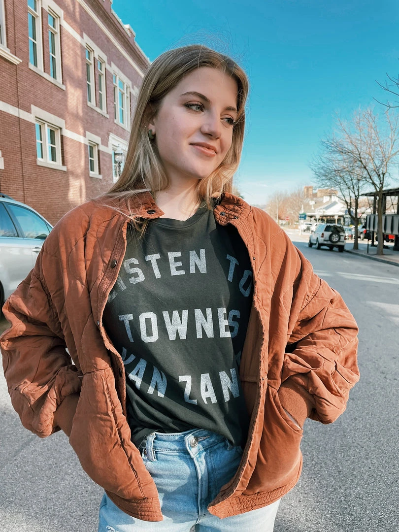 Midnight Rider Listen To Townes Van Zandt Unisex Tee Gifts For Him 5 Midnight Rider Listen To Townes Van Zandt Unisex Tee Gifts For Him