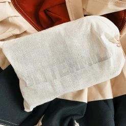 Bittermilk: Bitter-briques Smoking Barrel Chunks Gifts For Him