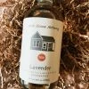 Pink House Alchemy: Lavender Syrup