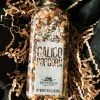 Petersen Family Farm: Farm Fresh Popcorn - Calico