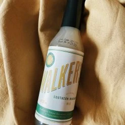 Walker's Feed Store Walker Feed Co: Southern Margarita Mix - 8oz