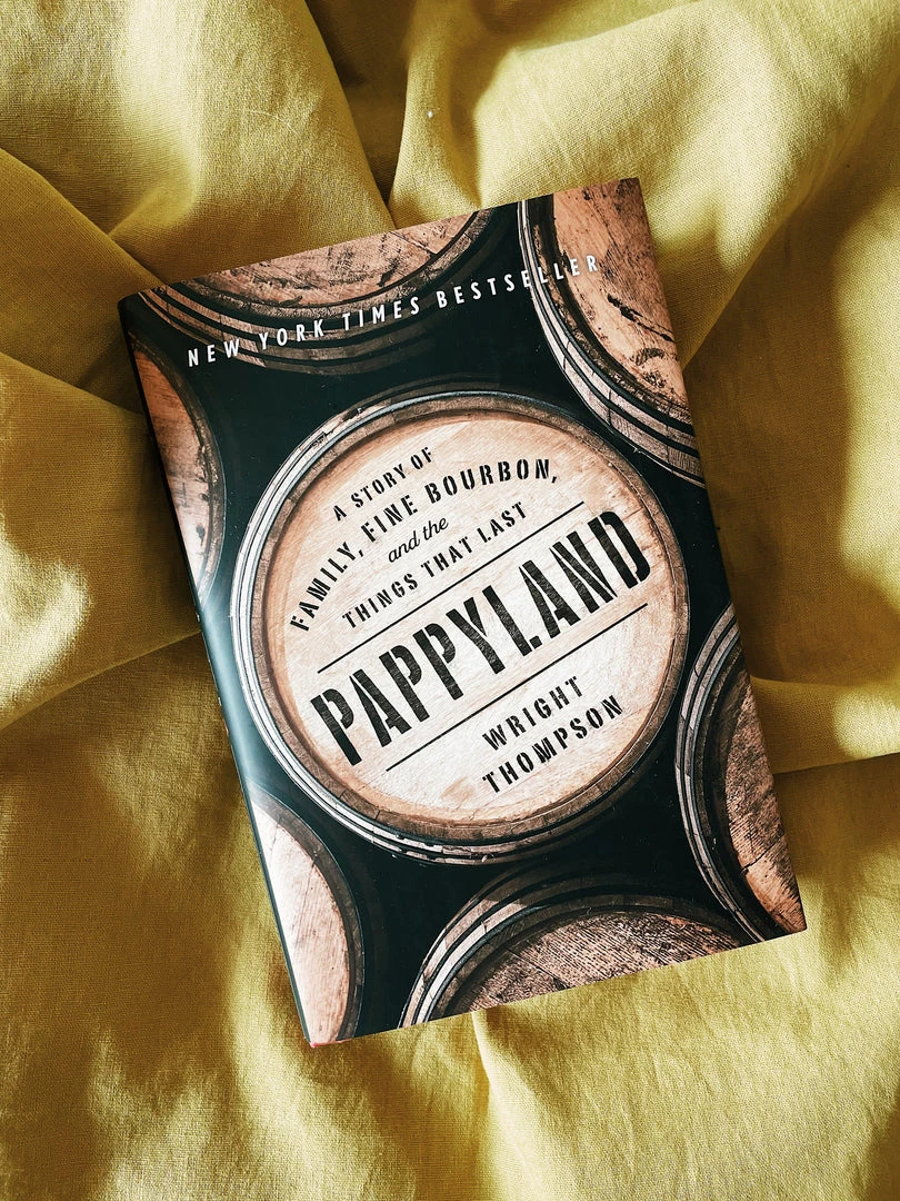 Pappy & Company Pappyland 3 Pappy & Company Pappyland