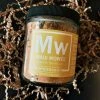 Spiceology: Maui Wowee Hawaiian Rub