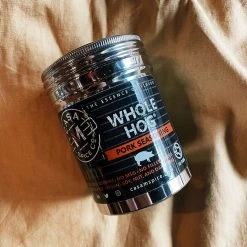 Casa M Spico Casa M Spice Co: Whole Hog Gifts For Him