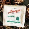 Arsagas Arsaga's Coffee Roasters: House Blend Arkansas Makers