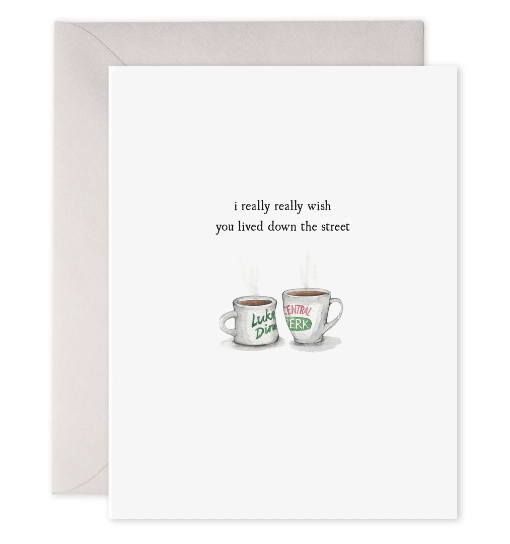 E Frances Paper Paper Goods Coffee Cups Greeting Card 4 E Frances Paper Paper Goods Coffee Cups Greeting Card