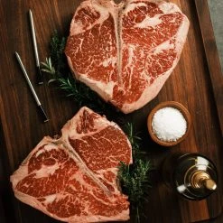 Meater+ Wireless Meat Thermometer Gifts For Her