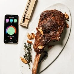Meater+ Wireless Meat Thermometer Gifts For Her