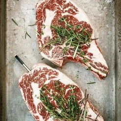 Meater+ Wireless Meat Thermometer Gifts For Her