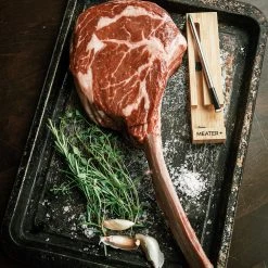 Meater+ Wireless Meat Thermometer Gifts For Her