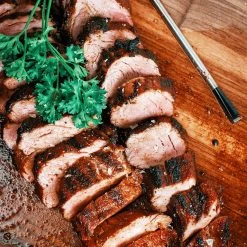 Meater+ Wireless Meat Thermometer Gifts For Her