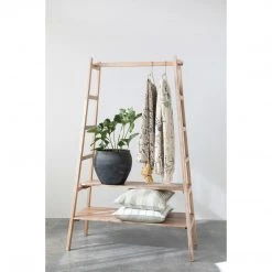 Creative Co-op Large Terracotta Pot With Black Matte Finish - PICKUP ONLY 8 Creative Co-op Large Terracotta Pot With Black Matte Finish - PICKUP ONLY