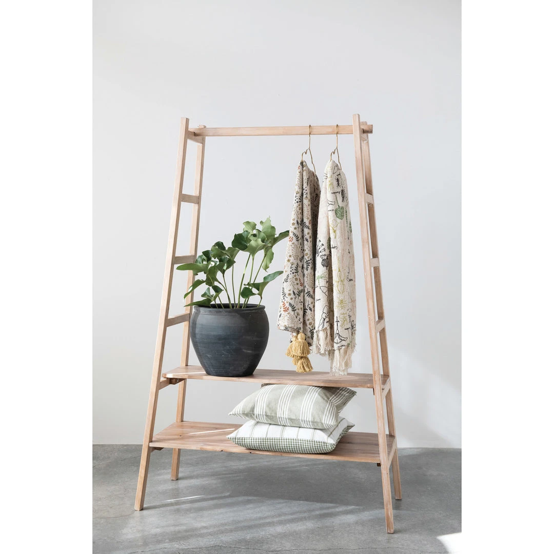 Creative Co-op Large Terracotta Pot With Black Matte Finish - PICKUP ONLY 5 Creative Co-op Large Terracotta Pot With Black Matte Finish - PICKUP ONLY