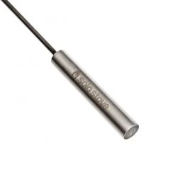 Solo Stove: Roasting Sticks 24 Solo Stove: Roasting Sticks