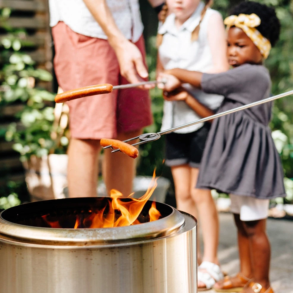 Solo Stove: Roasting Sticks 11 Solo Stove: Roasting Sticks