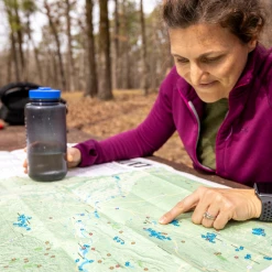 Camp Ark Gifts Under $30 Arkansas Campgrounds Map, 2nd Edition 10 Camp Ark Gifts Under $30 Arkansas Campgrounds Map, 2nd Edition