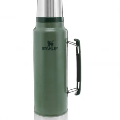 Stanley: Classic Legendary Bottle - 1.5 Qt