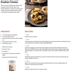 Fatworks: Pasture-Raised Pork Lard